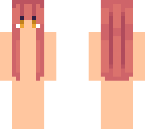 katelyn base