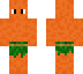 kumquat final