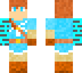 link
