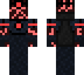 lord boss1 improved 3.0