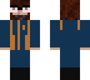 lt. beardo (star trek: discovery uniform)