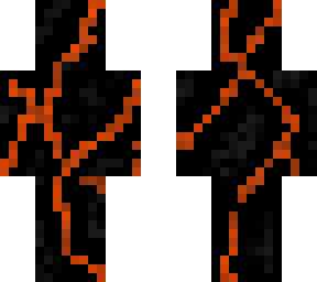 magma ossian