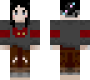 marcy updated