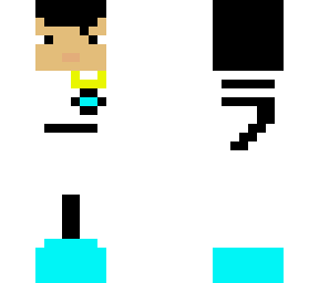 me(again)