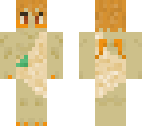 mel2.0 human