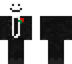 mr.cheese