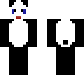 mr.panda