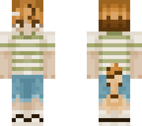 my sona