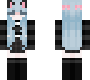 neko 1