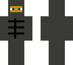 ninja