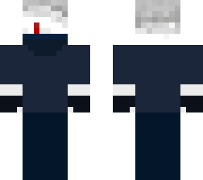 notav