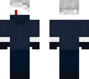 notav