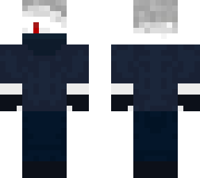 notav v 3