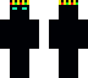 null king two