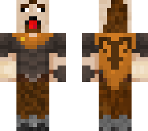 nuts 2