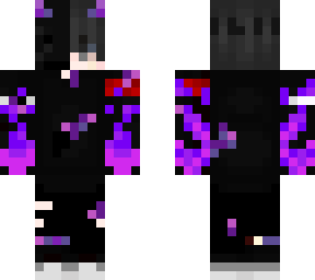 oc oni