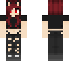 oddsona