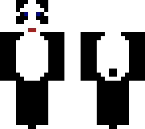 panda 2.0