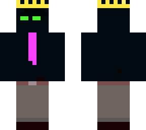 pepsty upgrade