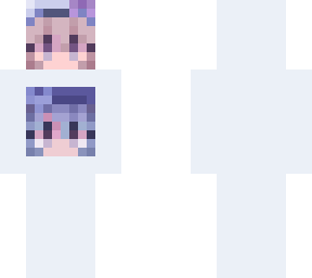 pfps for nona <3