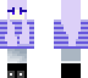 purple====+++++---__
