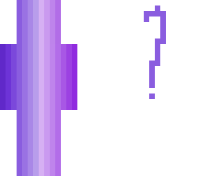 purple+pink colab behind ?