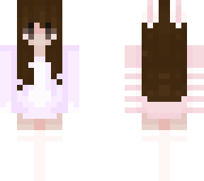 purpy