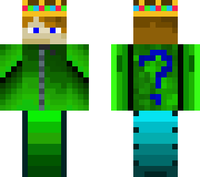 pyrolink 2.0