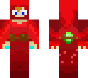 pyrolink final version?