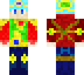 pyrolink final version
