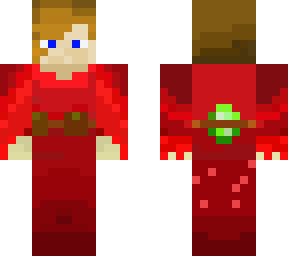 pyrolink2.1