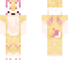rachi the mothdog