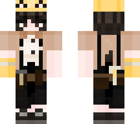 radd builder