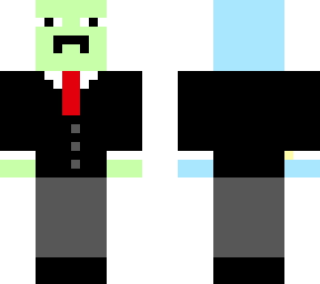 rainbow man dos