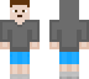 random skin 1 edit