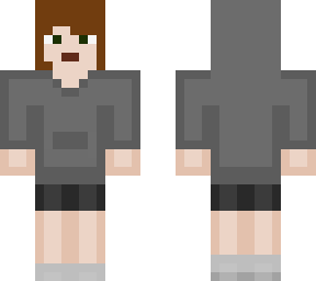 random skin 2
