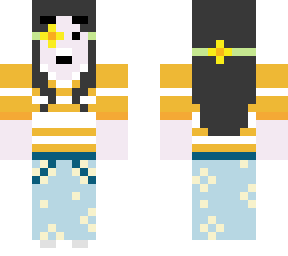 random thing