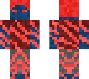 random vollain