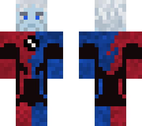 razer | Minecraft Skins