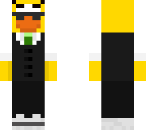 re mafioso