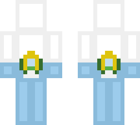 republic of san marino