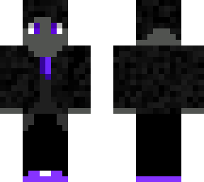 resulted skin