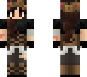 s1eepy_mc 2