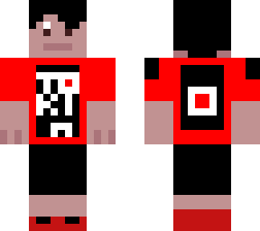 santysxd