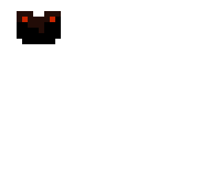 scawy