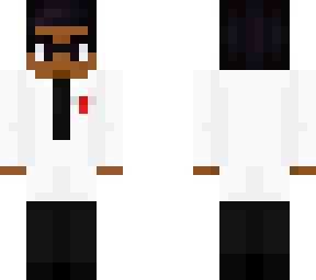 scientist