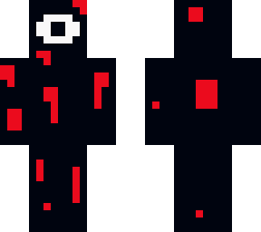 seek
