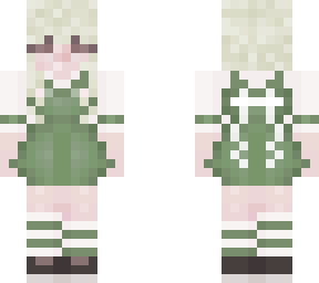 server