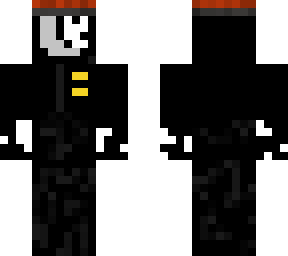 shadow man 2