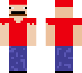 short sleeve soldier